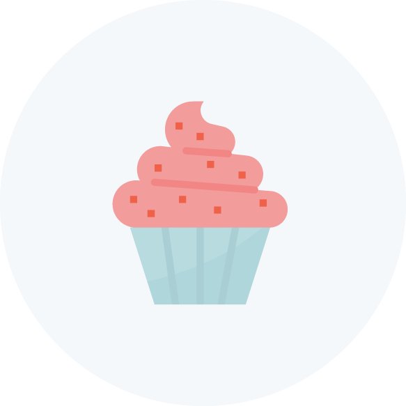 sweets-bakery-infobox-1