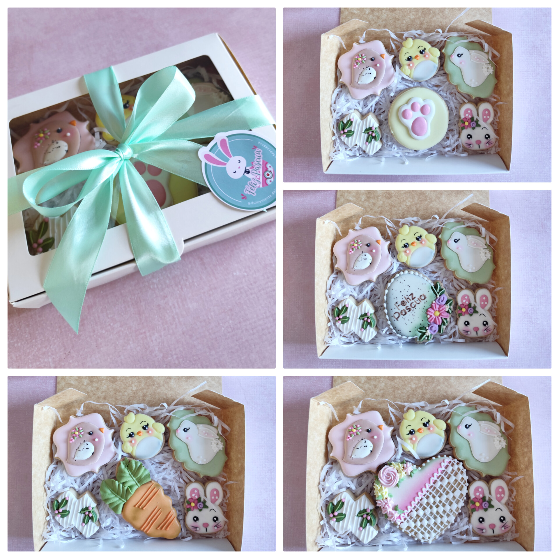 InShot_20260323_121826088 (1)