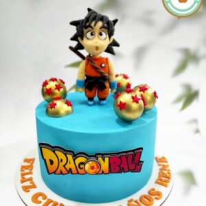 Dragon Ball