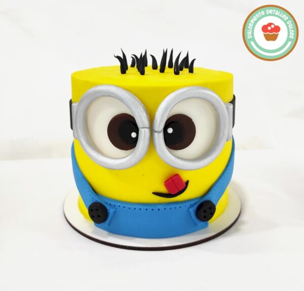 Minions
