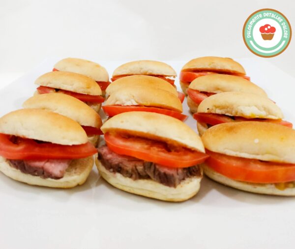Tapaditos 1