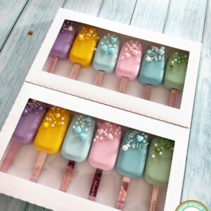 Colores Princesas Disney