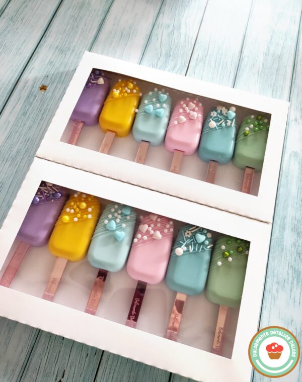 Colores Princesas Disney