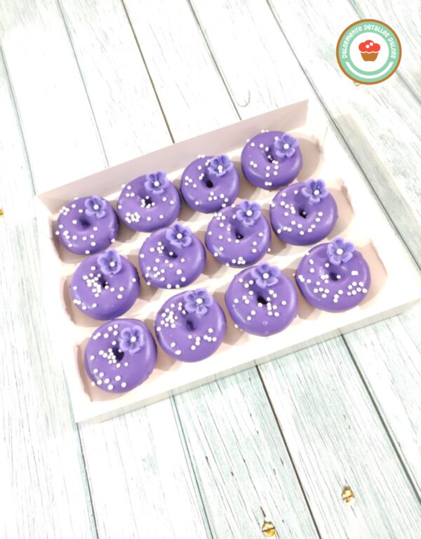 Morado